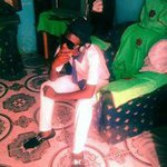 Profile Picture of Brian Alego Vickvanvell (@vickvanvell) on Instagram