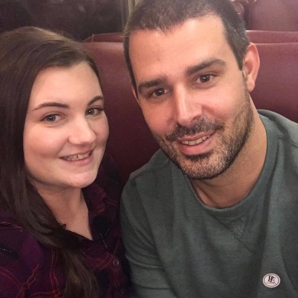 Profile Picture of Lauren Sagona (@laurensagona19) on Poshmark