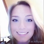 Profile Picture of Amy Sharpless (@amycedwards) on Instagram