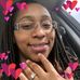 Profile Picture of Dria Moore (@dria.onapayroll) on Facebook