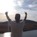 Profile Picture of Marc Ladouceur (@ladouceurmarc) on Instagram