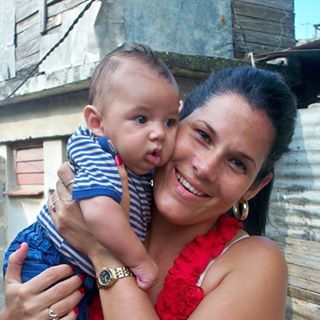 Barbara Matute - Facebook Profile Picture of Barbara Matute (@barbara.matute.104) on Facebook