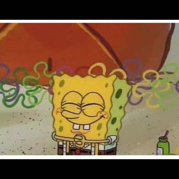 Profile Picture of Tamia Williams (@tamiiawilliams) on Poshmark