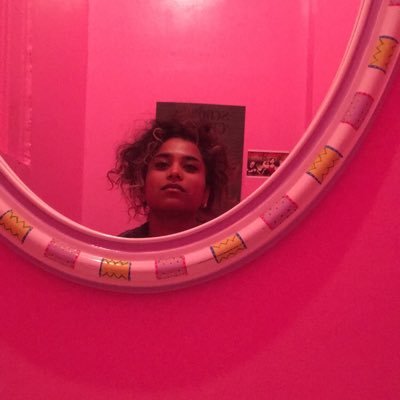 Profile Picture of Rowena De Silva (@silvaderowena) on Twitter