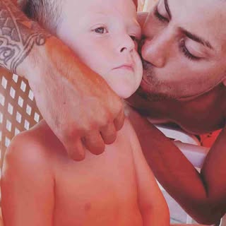 Profile Picture of James Schappert (@james.schappert) on Instagram