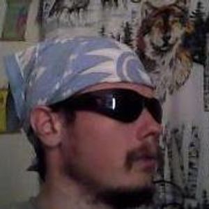 Profile Picture of Joe Eastman (@judgeofxecution81) on Myspace