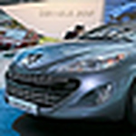 Julio Cesar Muro Peralta - Flickr Profile Picture of Julio Cesar Muro Peralta (@jucemupe) on Flickr