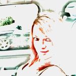 Profile Picture of charlene carson (@elis_bad_ass_mommy) on Instagram