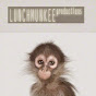 Profile Photo of LUNCHMUNKEE PRODUCTIONS (@@lunchmunkeeprods) on Tiktok