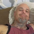 Profile Picture of Corey Lee Fury (@lee.jordan.58323431) on Facebook
