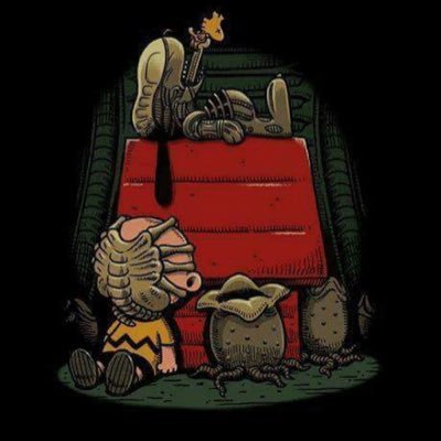 Profile Picture of Jose Iruegas (@El_Capii) on Twitter