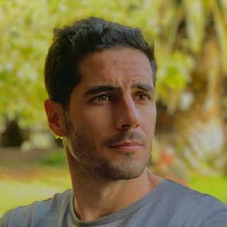 Profile Picture of Adolfo de la Fuente (@adolfodelaf) on Instagram