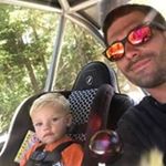 Profile Picture of Mike Kemp (@kemp5432) on Instagram