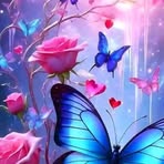 Profile Picture of Michael Grace (@Michael-Grace) on Facebook