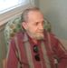 Profile Picture of Robert Heckathorn (@robert.heckathorn.35) on Facebook