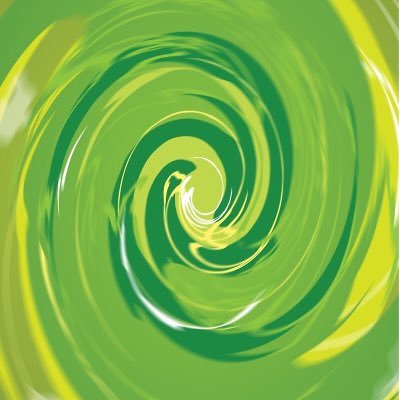 Profile Picture of Giggler_88 (@GazzoNick) on Twitter