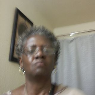 Profile Picture of Ernestine Farris (@Ernestine-Farris) on Facebook