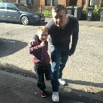 Profile Picture of Craig Fraser (@craigfraser32) on Instagram
