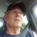 Profile Picture of Glenn Faulkner (@glenn.faulkner.779) on Facebook