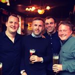 Profile Picture of John McAdam (@johnmcadam4) on Instagram