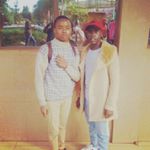 Profile Picture of pharoekingjoe (@_pharoe_king_joe) on Instagram