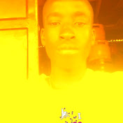 Profile Picture of Chumba Dismas (@ChumbaDismas) on Youtube