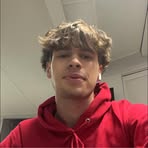 Profile Picture of Adam Placher (@adam.placher) on Facebook