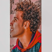 Profile Picture of Nader Mohamed (@nadermohamed8496) on Youtube