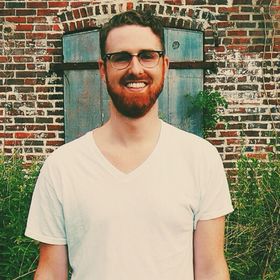 Profile Picture of Brandon Spell (@bspelljxn) on Pinterest