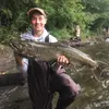 Profile Picture of Chaz Willey (@chaz_willey) on Tiktok