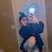 Profile Picture of KalinaAlexis Vimienh Senevisai (@kalinaalexis.senevisai) on Facebook