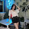 Profile Picture of 𝑀𝑖𝑛ℎ 𝑇𝑎̂𝑚 𝑁𝑔𝑢𝑦𝑒̂𝑛 (@_.minhtam._) on Tiktok