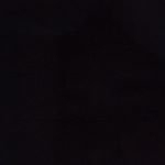 Profile Picture of Connor Matthews (@slightly_upset_connor) on Instagram
