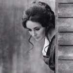 Profile Picture of Shirley Parrish (@shirleyparrish6383) on Instagram