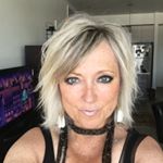 Profile Picture of Leslie Austin (@leslieaustin8209) on Instagram