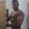 Profile Picture of Chad McAdams (@chad.mcadams.545) on Facebook