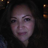 Profile Picture of Veronica Galaviz (@veronica-galaviz-2) on Quora