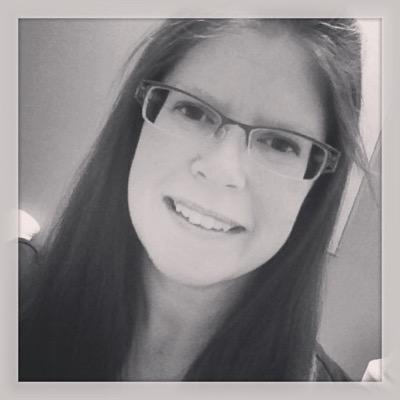 Profile Picture of Jennifer Mulvaney (@jmulvaney80) on Twitter
