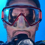 Profile Picture of David Beauvais (@Run97) on Flickr