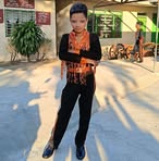 Profile Picture of Lawrence Dalisay (@Lawrence-Dalisay) on Facebook