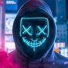 Profile Picture of joseph elmond (@@blue_army797) on Tiktok