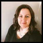 Profile Picture of Vickie Ebbert (@Vickie-Ebbert) on Facebook