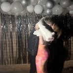 Profile Picture of Patrick Hazell (@patrick.hazell.2025) on Facebook