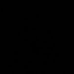 Profile Picture of Lennox Andaya (@lennoxandaya04) on Instagram