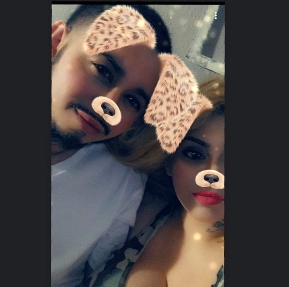 Aaron Lozano - Poshmark Profile Picture of Aaron Lozano (@screwheadlozano) on Poshmark