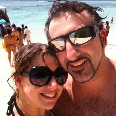 Profile Picture of Chris Eid (@_stagidge_) on Twitter