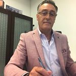 Profile Picture of Edwin essuman (@edwinessuman247) on Instagram