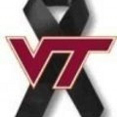 Profile Picture of Stephen Hinman (@stevehinman) on Twitter