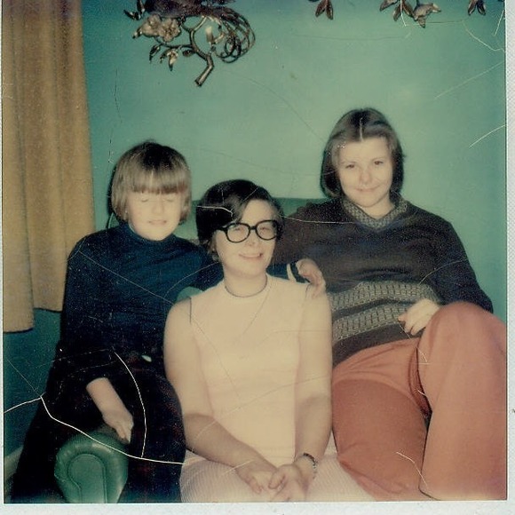 Profile Picture of Patti Simonsick (@mothersime) on Poshmark