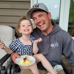 Profile Picture of Aaron Case (@aaron.case.311) on Facebook